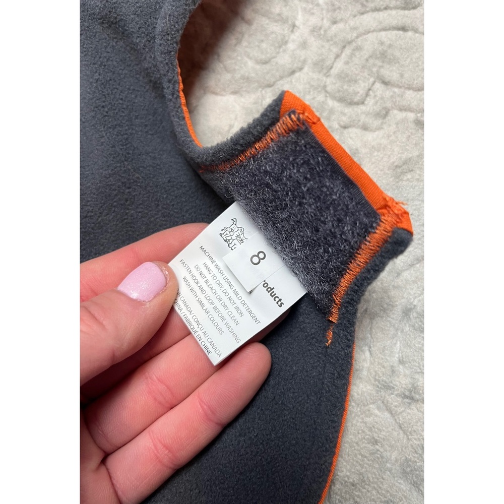 NEW | Small Pet Jacket - Picture 7 of 7